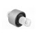 Goma del brazo de control, Miniatura 3