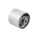 Goma del brazo de control, Miniatura 3