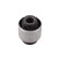 Goma del brazo de control, Miniatura 2