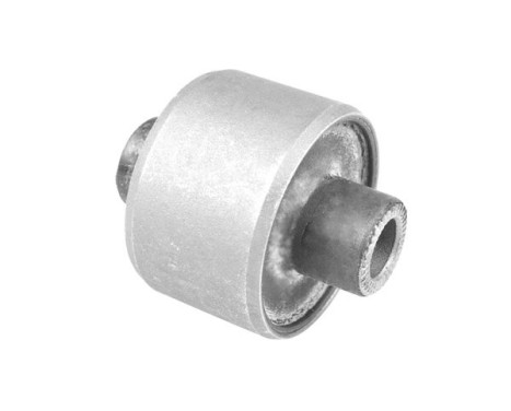 Goma del brazo de control