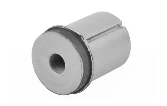 Goma del brazo de control, Imagen 3