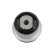 Goma del brazo de control, Miniatura 2