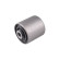 Goma del brazo de control, Miniatura 2