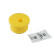 Goma del brazo de control, Miniatura 2