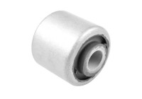 Goma del brazo de control