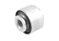 Goma del brazo de control