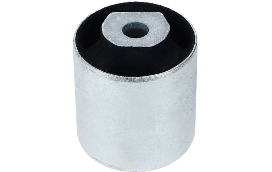 Goma del brazo de control, Imagen 2
