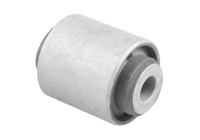Goma del brazo de control