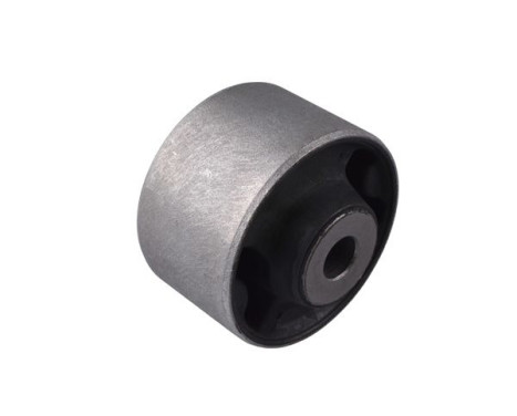 Goma del brazo de control