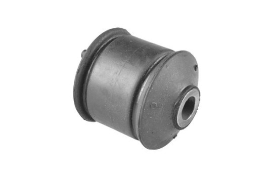 Goma del brazo de control, Imagen 2