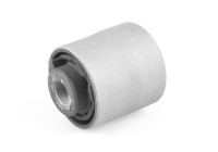 Goma del brazo de control