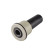 Goma del brazo de control, Miniatura 2