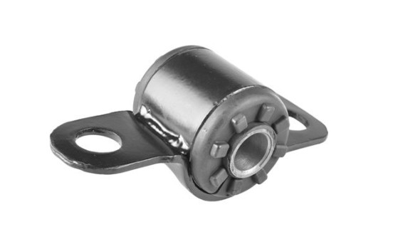 Goma del brazo de control, Imagen 2