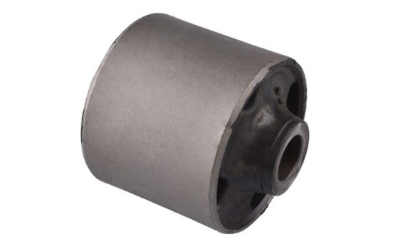 Goma del brazo de control