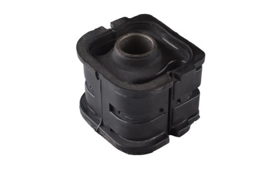 Goma del brazo de control, Imagen 2