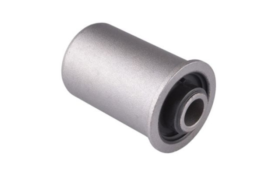 Goma del brazo de control, Imagen 2