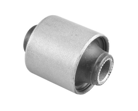 Goma del brazo de control
