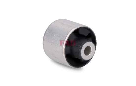 Goma del brazo de control, Imagen 2