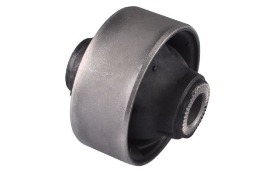 Goma del brazo de control