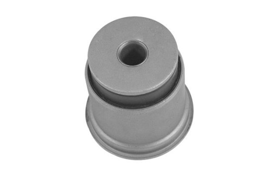 Goma del brazo de control, Imagen 2