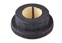Goma del brazo de control