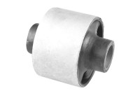 Goma del brazo de control