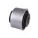 Goma del brazo de control, Miniatura 2