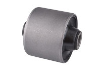 Goma del brazo de control