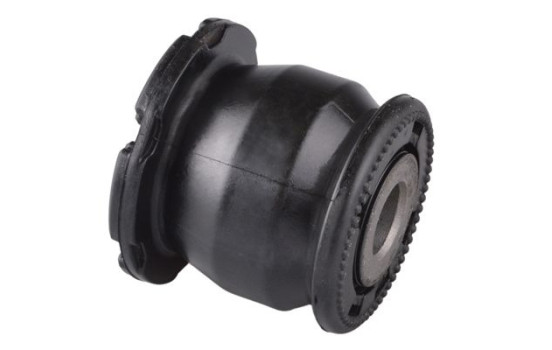 Goma del brazo de control, Imagen 2