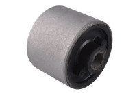 Goma del brazo de control