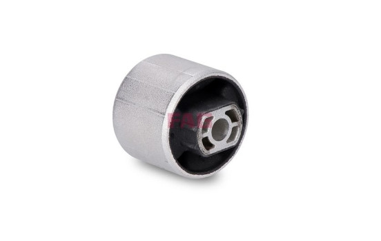 Goma del brazo de control