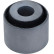 Goma del brazo de control, Miniatura 3