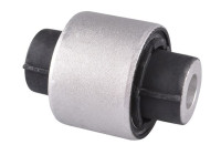 Goma del brazo de control