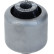 Goma del brazo de control, Miniatura 2