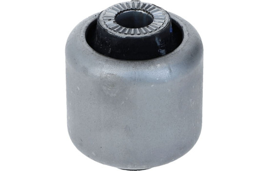 Goma del brazo de control, Imagen 2