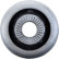 Goma del brazo de control, Miniatura 3