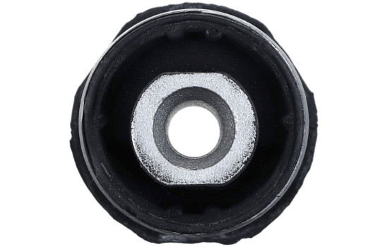 Goma del brazo de control, Imagen 5