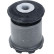 Goma del brazo de control, Miniatura 2
