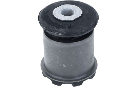 Goma del brazo de control, Imagen 2