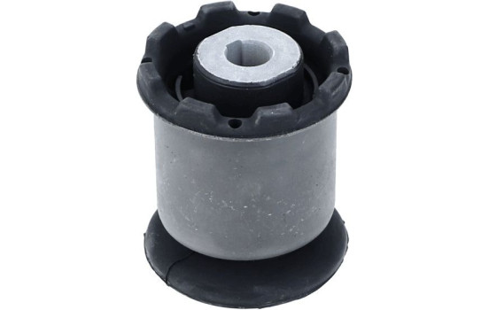 Goma del brazo de control, Imagen 3