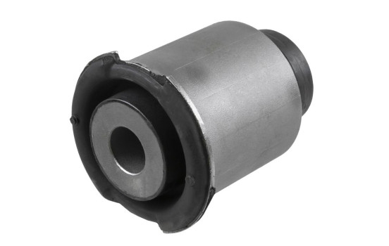 Goma del brazo de control