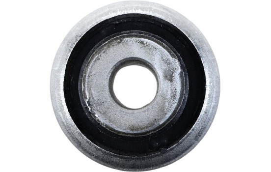 Goma del brazo de control, Imagen 3