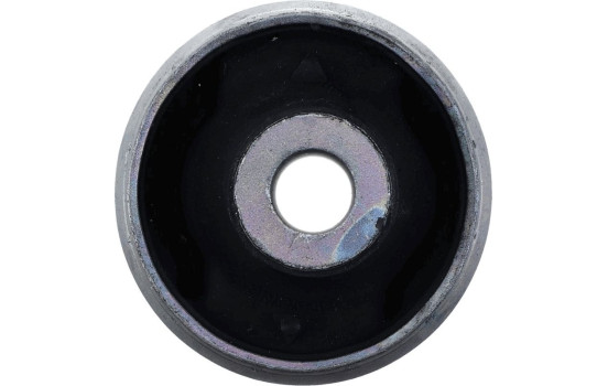 Goma del brazo de control, Imagen 3