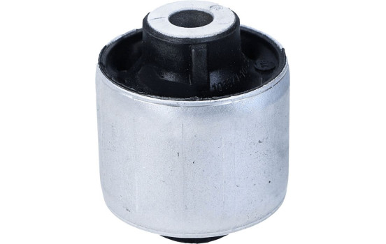 Goma del brazo de control, Imagen 2