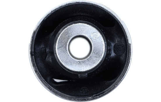 Goma del brazo de control, Imagen 3