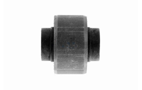 Goma del brazo de control, Imagen 2