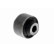 Goma del brazo de control, Miniatura 3