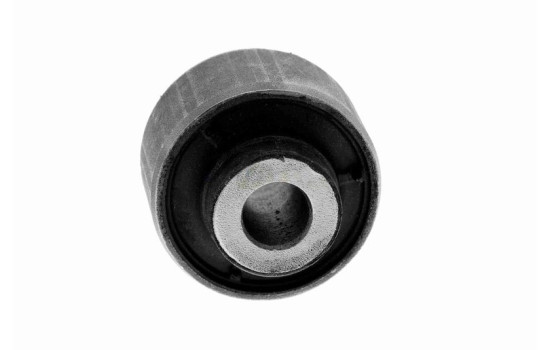 Goma del brazo de control, Imagen 4