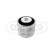 Goma del brazo de control, Miniatura 2