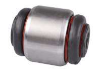 Goma del brazo de control